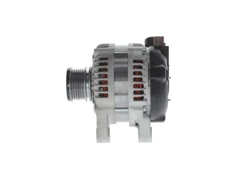 ALTERNATÖR ALT14V120AR
