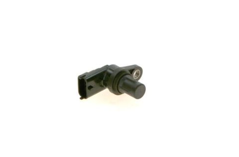 BASINÇ SENSÖRÜ ASTRA H-CORSA C-CORSA D-MERIVA-INSIGNIA-FIESTA-CMAX-FOCUS II-MONDEO IV