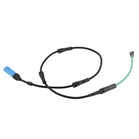 BALATA FISI ARKA BMW G30 G31 F90 F32 G11 G12 G15 F92 F14 X3 G01 F97 X5 G05 F95 G06 F96