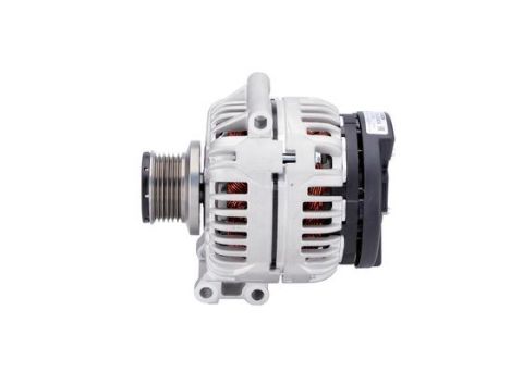 ALTERNATÖR ALT14V87AR 0124325175-0124325024-0124325184
