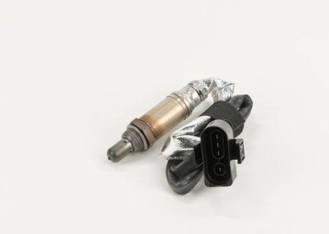 OKSİJEN/LAMBDA SENSÖRÜ BENZİN LSH-25C