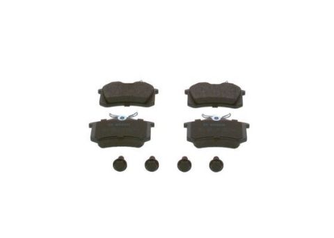 ARKA BALATA P207 1.6 16V VTI-1.6 16V T 06 P208 1.2-1.4-1.6 12 C3 II 1.1-1.2 VTI 09 C4 CACTUS 19 DS3 13 15