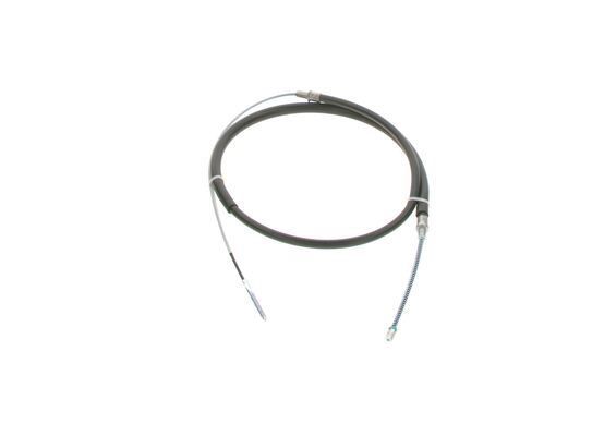 FREN TELİ. 1628 MM