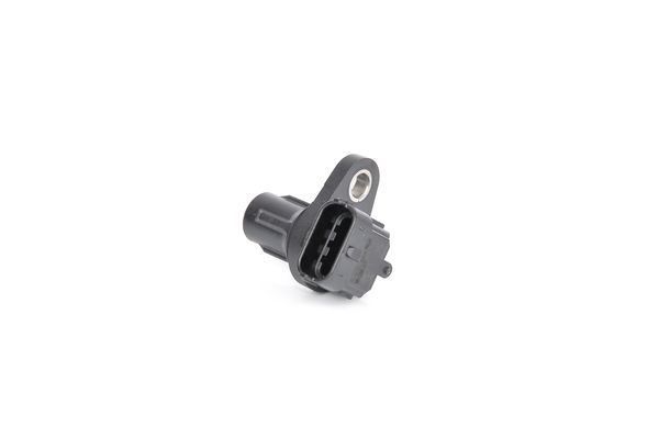 EKSANTRIK MILI POZISYON SENSORU R.R VELAR L560 R.R SPORT 2 L494 R.R 4 L405 R.R EVOQUE L538 DISCOVERY SPORT L550 DEFENDER L663 JAGUAR XF X260 XE 760