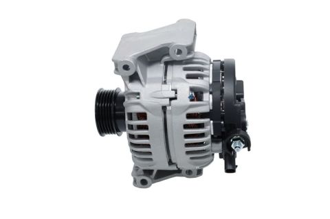 ALTERNATÖR ALT14V120AR 0124425056-1986A01149
