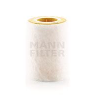 HAVA FILTRESI SMART M160 FORTWO Coupe 451 08