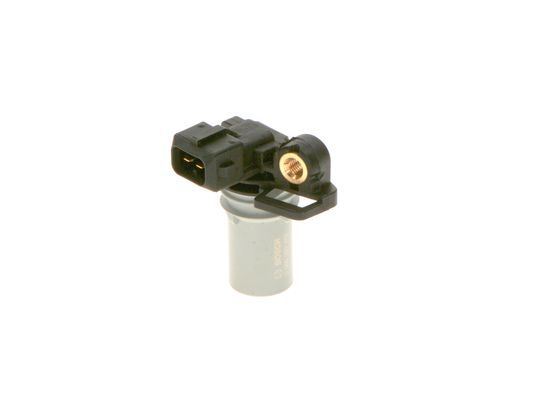 KRANK MILI POZISYON SENSORU CONNECT 1.8TDCI 02 13 FOCUS 98 11 FOCUS II CMAX 03 11 S MAX GALAXY 06 15 1.8TDCI