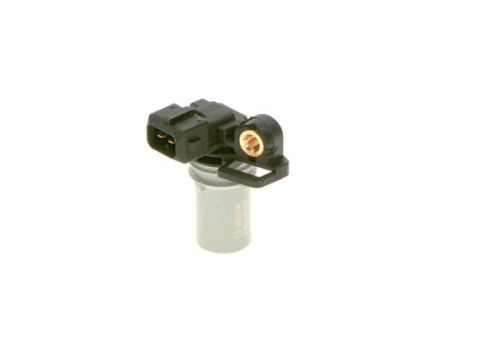 KRANK MILI POZISYON SENSORU CONNECT 1.8TDCI 02 13 FOCUS 98 11 FOCUS II CMAX 03 11 S MAX GALAXY 06 15 1.8TDCI