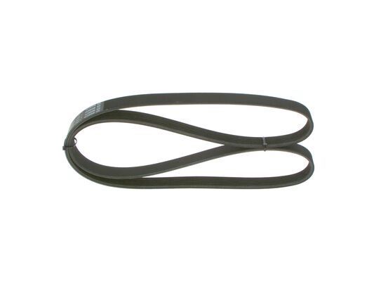 KANALLI KAYIS OPEL-CHRYSLER-DACIA-DODGE-FORD-HYUNDAI-KIA-MAZDA-RENAULT-TOYOTA