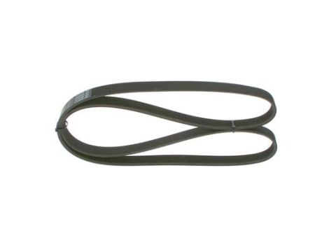 KANALLI KAYIS OPEL-CHRYSLER-DACIA-DODGE-FORD-HYUNDAI-KIA-MAZDA-RENAULT-TOYOTA