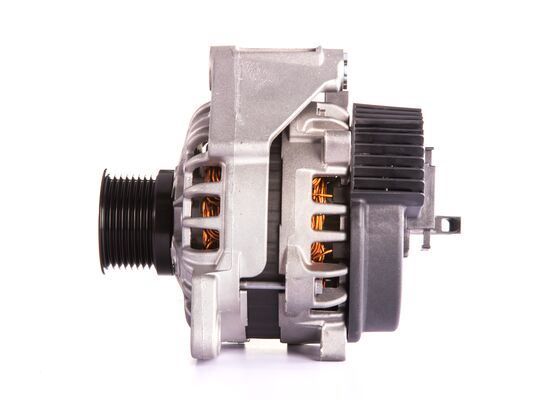 ALTERNATÖR 28V 80A