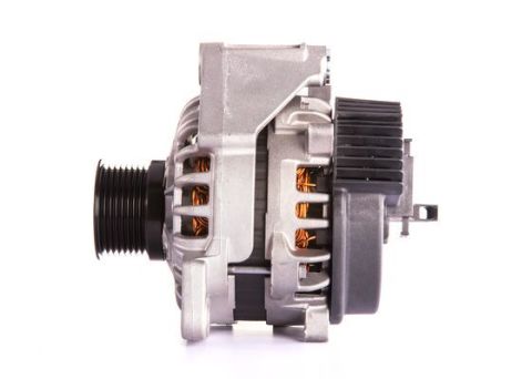 ALTERNATÖR 28V 80A