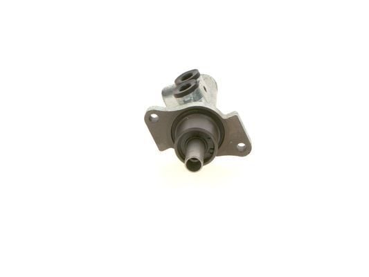 FREN ANA MERKEZI EPS sız BMW E36 E46 98 04