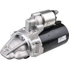 MARS MOTORU FORD TRANSIT CUSTOM V362-V363 14 18 PEUGEOT BOXER CITROEN JUMPER 11 2.2 TDCI-HDI 130-150-155PS START STOPLU