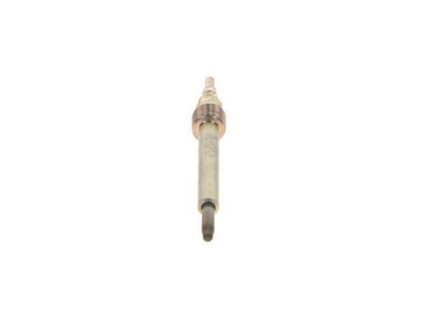 DURATERM KIZDIRMA BUJİSİ F-350 SUPER DUTY-F-550 SUPER DUTY