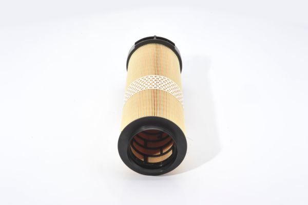 HAVA FILTRESI MERCEDES OM646 W204 S203 CL203 C209