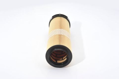 HAVA FILTRESI MERCEDES OM646 W204 S203 CL203 C209
