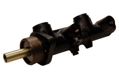 ANA MERKEZİ OMEGA 1.8N-1.8-2.0-2.4İ 86-94 19mm