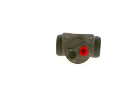 TEKERLEK SİLİNDİRİ - 20.60 MM