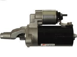 MARŞ MOTORU 0001109066