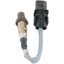 OKSİJEN SENSÖRÜ CİVİC 1.0 VTEC TURBO HATCHBACK-CİVİC 1.0 VTEC TURBO SEDAN