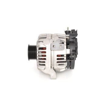ALTERNATÖR ALT14V100AR 0124325163-1986A01140