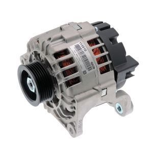 ALTERNATÖR ALT14V140AR 0124525008-0124525520