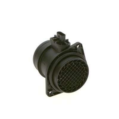 HAVA KÜTLE ÖLÇER DEBİMETRE P208 12 P308-RCZ 10 CITROEN DS4-DS5 11 1.6GTİ-THP-MİNİ COOPER-ONE 10