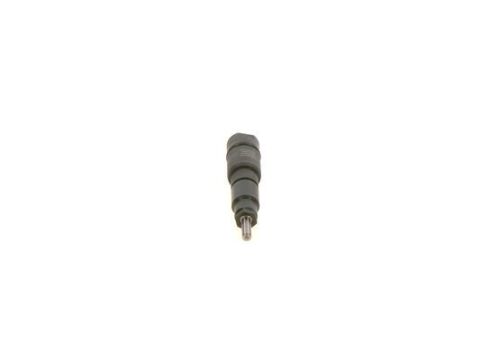 ENJEKTÖR MERCEDES ACTROS 96 0432191589