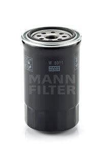 YAĞ FİLTRESİ KIA MOTORS MAGENTIS II MG 2.0 CRDİ 140HP 03/06-12/08