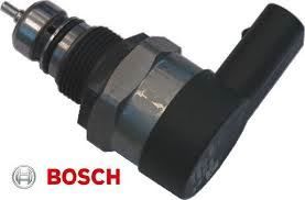 BASINÇ AYAR VALFİ CR/DRV-USAK30S