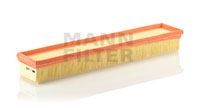 HAVA FİLTRESİ JAGUAR XTYPE 2.0D 2003 2009 XTYPE 2.2D 2005-2009 DİZEL STATION WAGON 04-09