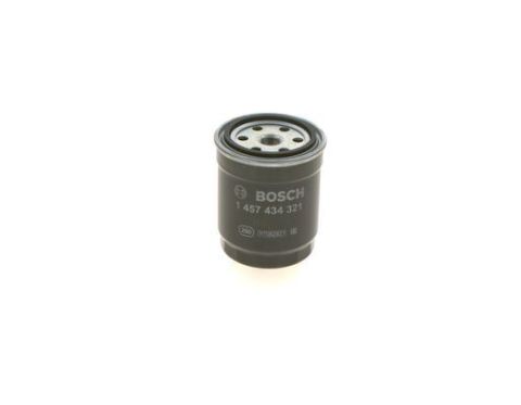 YAKIT FİLTRESİ DİZEL TMPR-UNO-FIORINO-TIPO-PUNTO-BRAVA-MAREA-SAXO-P106 II 1.7D-1.9D 1457434283