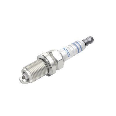 BUJİ FR 7 KCX YARIS 1.0 16V-1.5 VVTİ-TS 99-05 -AVENSIS 2.0 97-00 -RAV4 2.0 94-00 0242235602/659