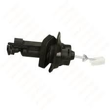 DEBRIYAJ UST MERKEZ FORD FOCUS III 11 KUGA-I-II 08 MAZDA 3 08 13 MAZDA 5 10 VOLVO C30 06 12 C70 II 06 12 S40 II 04 12 V40 04 12 V50 04 12 START STOP