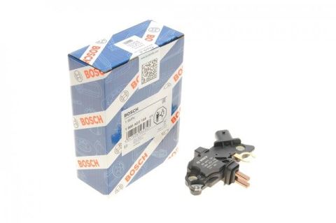 REGÜLATÖR F00M144171-F00M145228-F00M145283-F00M145371