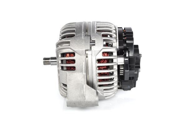 ALTERNATÖR ALT14V150AR 1986A01161-0124525147