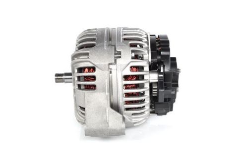 ALTERNATÖR ALT14V150AR 1986A01161-0124525147