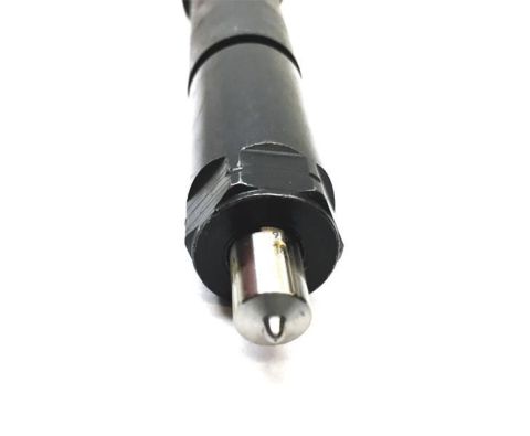 KOMPLE ENJEKTÖR DHK