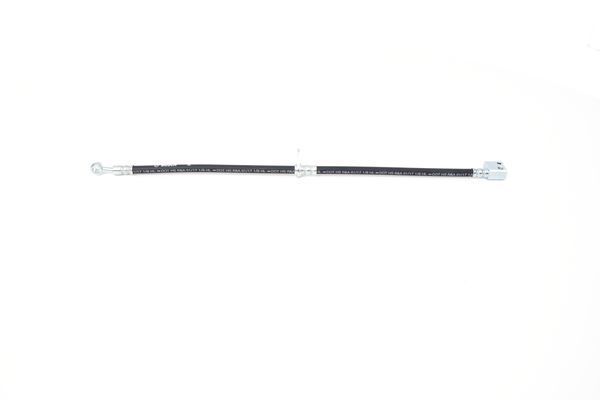 FREN HORTUMU-SAĞ-ARKA- 528.00 MM 1987481075