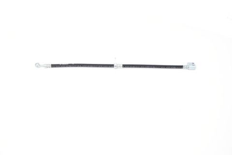 FREN HORTUMU-SAĞ-ARKA- 528.00 MM 1987481075