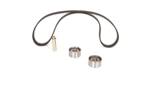 STANDART TRİGER SETİ SPANNROLLEN-SET