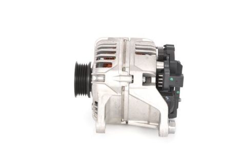 ALTERNATÖR KCB1 14V 50/90A 1986A01137