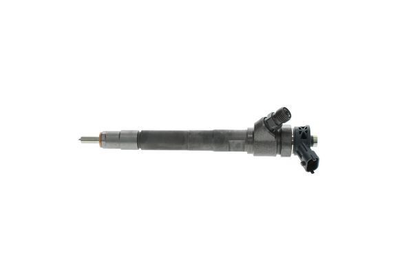 CR ENJEKTÖR BİNEK CRI2.5