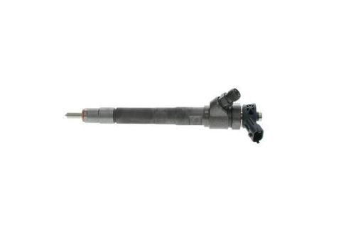 CR ENJEKTÖR BİNEK CRI2.5