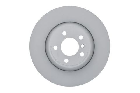 FREN DISKI ARKA M SPOR BMW F30 F32 F33 F34 F36