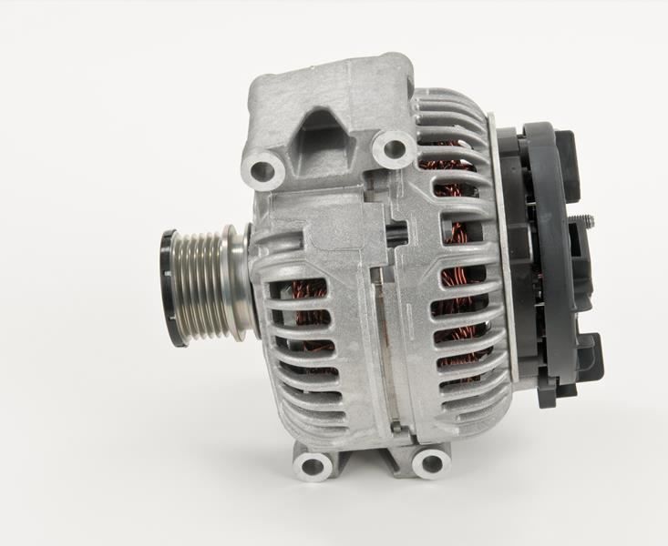 ALTERNATÖR E1014V90200A SPRİNTER 1986A01114-0124625020