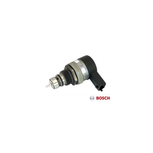 BASINÇ REGÜLATÖRÜ CR/DRV US K/20S