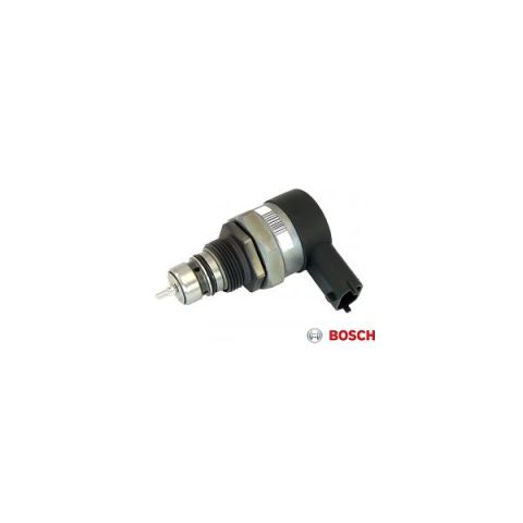 BASINÇ REGÜLATÖRÜ CR/DRV US K/20S