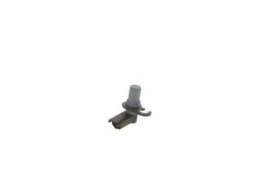 KRANK MILI SENSÖRÜ FIAT ULYSSE 02 11 CITROEN BERLINGO-C4-C5-XSARA PEUGEOT PARTNER-EXPERT-206-306-406 308-408 SUZUKI GRAND VİTARA 01 05 2.0 16V 2.0HDI 2.2HDI 3.0 16V